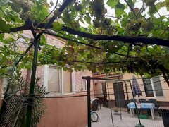 Casa Interbelica - Ultracentral- Popa Nan, Piata Alba Iulia