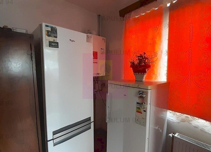 Casa Interbelica - Ultracentral- Popa Nan, Piata Alba Iulia