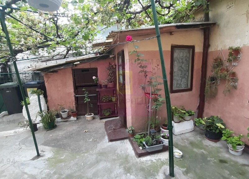 Casa Interbelica - Ultracentral- Popa Nan, Piata Alba Iulia