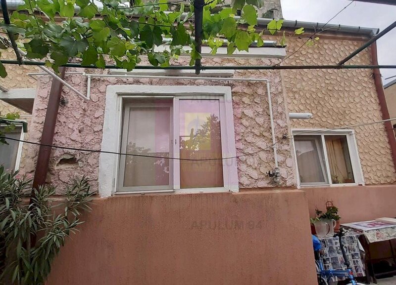 Casa Interbelica - Ultracentral- Popa Nan, Piata Alba Iulia