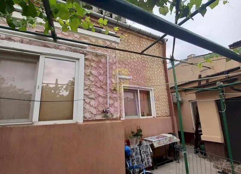 Casa Interbelica - Ultracentral- Popa Nan, Piata Alba Iulia