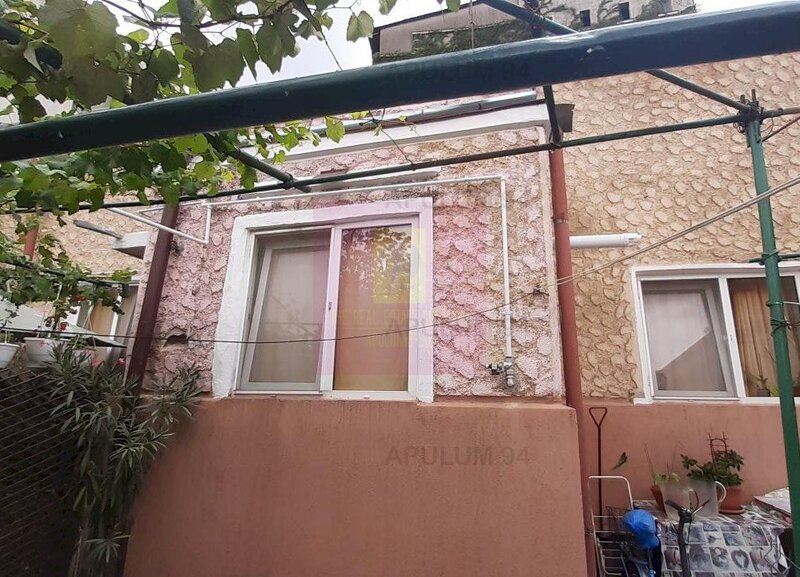 Casa Interbelica - Ultracentral- Popa Nan, Piata Alba Iulia