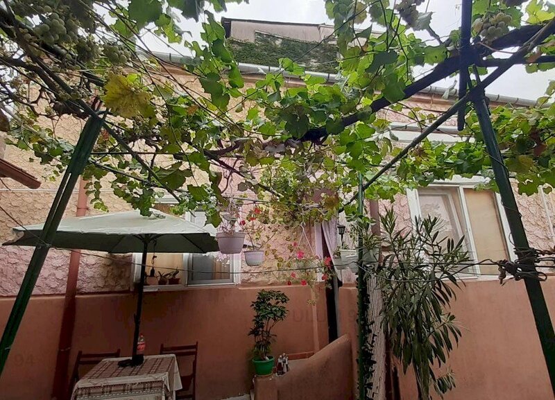 Casa Interbelica - Ultracentral- Popa Nan, Piata Alba Iulia