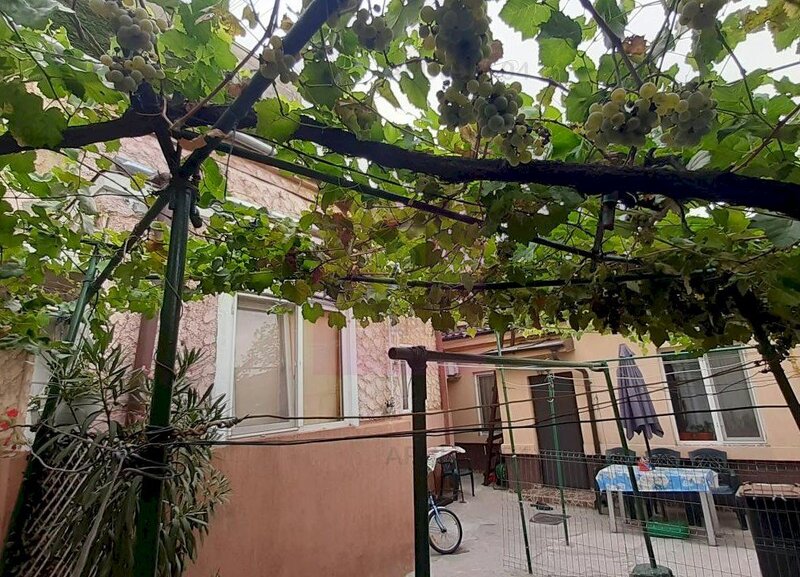 Casa Interbelica - Ultracentral- Popa Nan, Piata Alba Iulia