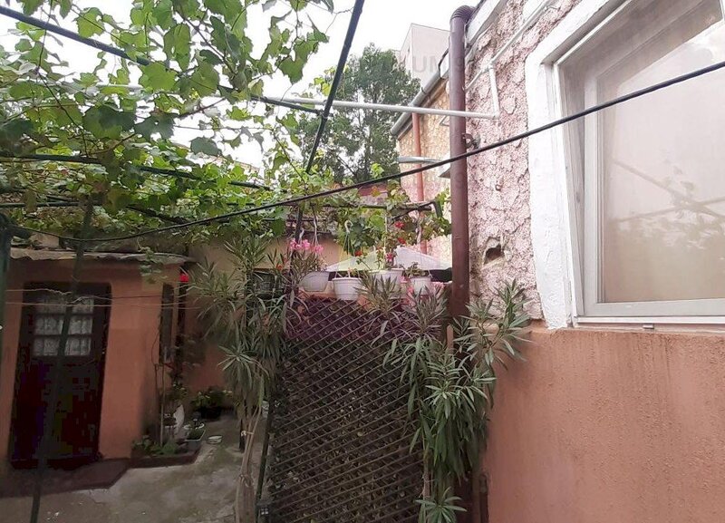 Casa Interbelica - Ultracentral- Popa Nan, Piata Alba Iulia