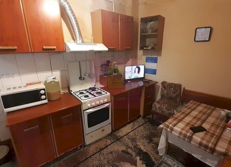 Casa Interbelica - Ultracentral- Popa Nan, Piata Alba Iulia