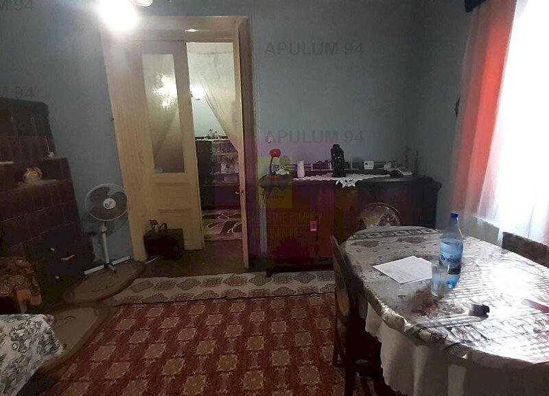 Casa Interbelica - Ultracentral- Popa Nan, Piata Alba Iulia