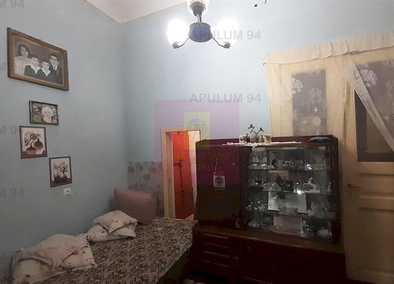 Casa Interbelica - Ultracentral- Popa Nan, Piata Alba Iulia