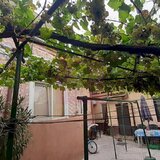 Casa Interbelica - Ultracentral- Popa Nan, Piata Alba Iulia