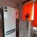 Casa Interbelica - Ultracentral- Popa Nan, Piata Alba Iulia
