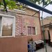 Casa Interbelica - Ultracentral- Popa Nan, Piata Alba Iulia