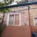 Casa Interbelica - Ultracentral- Popa Nan, Piata Alba Iulia