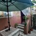 Casa Interbelica - Ultracentral- Popa Nan, Piata Alba Iulia