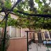 Casa Interbelica - Ultracentral- Popa Nan, Piata Alba Iulia