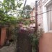 Casa Interbelica - Ultracentral- Popa Nan, Piata Alba Iulia