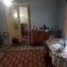 Casa Interbelica - Ultracentral- Popa Nan, Piata Alba Iulia