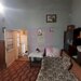 Casa Interbelica - Ultracentral- Popa Nan, Piata Alba Iulia