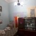 Casa Interbelica - Ultracentral- Popa Nan, Piata Alba Iulia