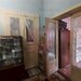 Casa Interbelica - Ultracentral- Popa Nan, Piata Alba Iulia
